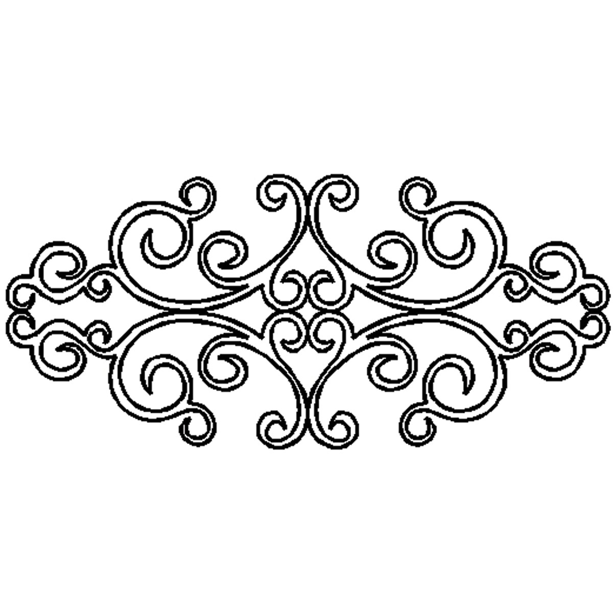 The Best Payment Methods for Online Shopping Today