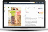 Sell Kitchenware Online | Sell Kitchenware on Amazon.in Selling Kitchenware Online – What’s in Demand
