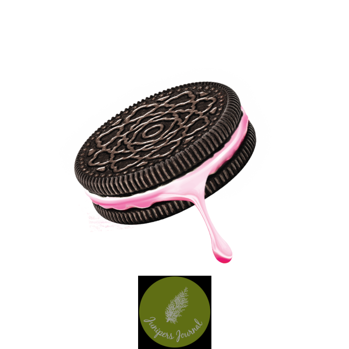 What You Should Know Before Buying Aftermarket Brake Rotors