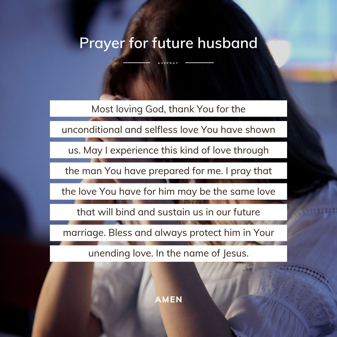 The Future of Smart Homes and Their Market Value