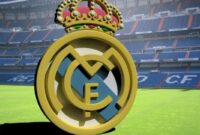 Real Madrid Logo Wallpaper HD | PixelsTalk.Net Real Estate Trends That Affect Home Prices in 2025