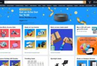 eBay vs Amazon – The Complete Comparison Guide (2022) | AmazonandEbay Should You Buy Software from eBay or Amazon?