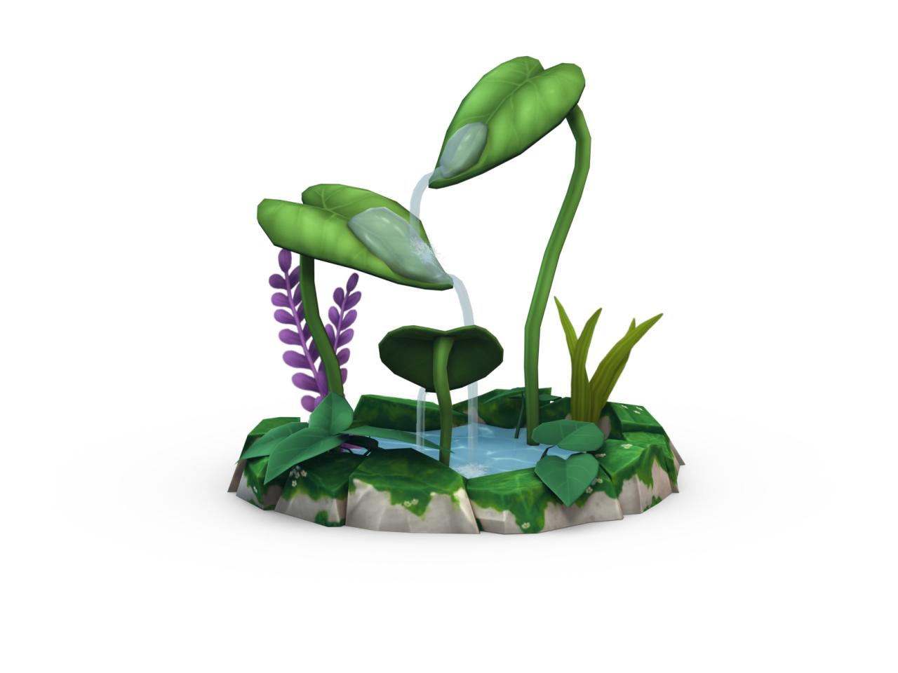 How to Buy and Sell Products in Bulk