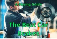 How Do Car Brakes Work and How To Tell When They Go Bad | The Family ... How to Choose the Right Brakes for Your Car