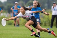 Youth | USA Ultimate Ultimate Guide to Brake System Components