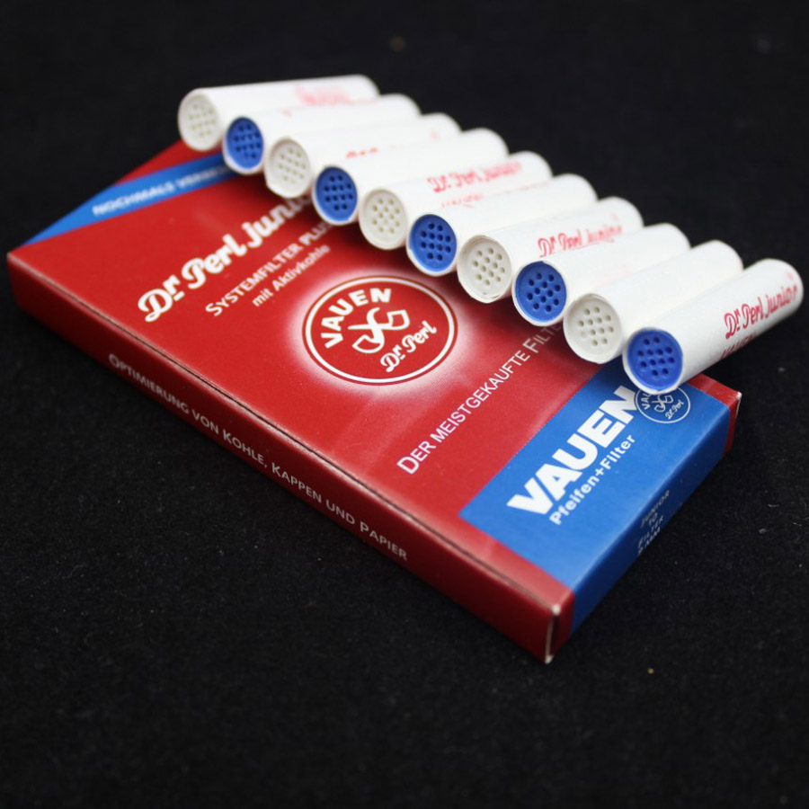 Which Filters Are Best for Smokers’ Homes?