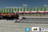 Adult Bumper Cars For Ultimate Park Fun - Toy Exploration Bumper Cars for Adults: Where to Find the Best Models
