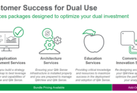 Multi-licensing in a nutshell. Figure a shows multi-licensing at the ... How to Purchase Licensing for Multi-Device Use