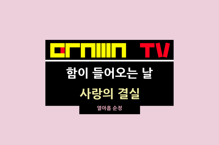 The Best Bumper Guards for City Driving