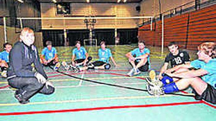 How to Set Shipping Costs for Online Product Sales