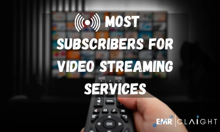 Filter Subscription Services Reviewed and Compared