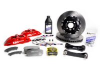 Best Performance Brake Kits on the Market - Brake Experts Brake System Modifications for Performance Enthusiasts