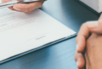 PPT - How to Conduct a Successful Online Auction? PowerPoint ... What to Know About Online Auction Transactions