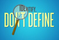 Identify Images - Free Download on Freepik How to Identify the Right Filter for Your Vehicle Model