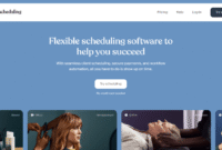 Best Time Management Software : r/TimeManagement How to Choose the Best Software for Time Management and Scheduling