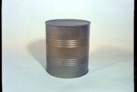 Can You Clean and Reuse Your Car’s Air Filter