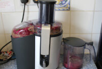 Appliances: Used Kitchen Appliances How to Sell Unused Kitchen Appliances Online