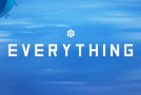 Everything - Alles oder Nichts Everything You Need to Know Before Buying Car Brakes