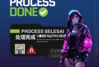 2013 Bmw 5 Series For Sale in Ballyfin, Laois from Sherry85 How to Buy Web Design Tools Legally