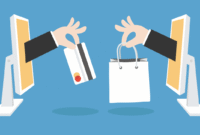 Mobile | Transmedia Newswire Buying Washable Filters vs. Disposable: Pros and Cons