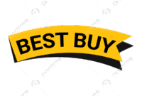 Mejor Etiqueta De Promoción De Venta De Compra PNG , La Mejor Compra ... How to Buy Software Without a Subscription