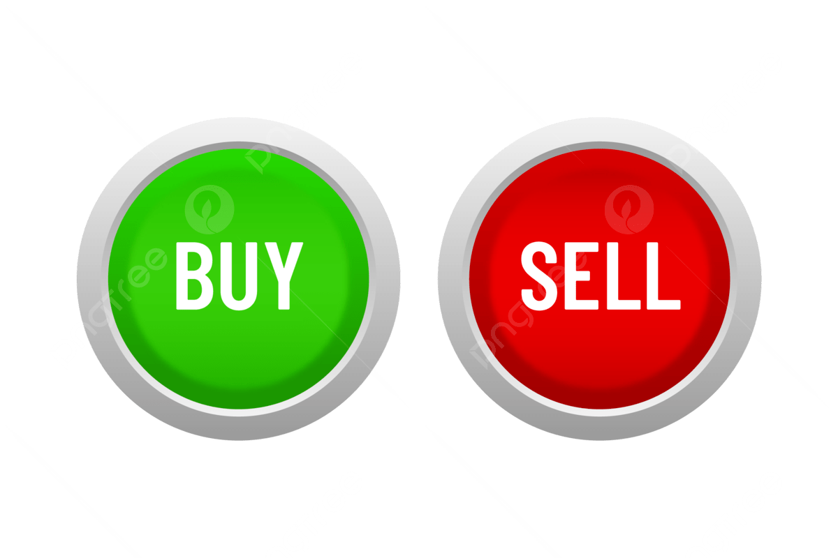 How to Sell Unused Items and Make Extra Cash