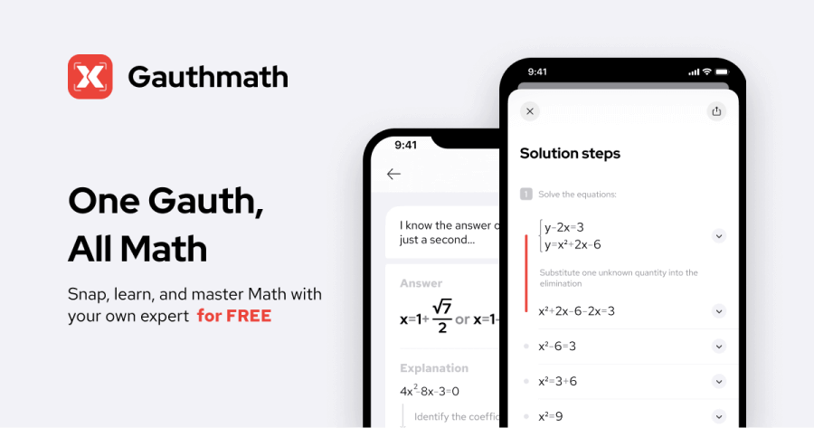 Best Apps to Buy for Productivity in 2025