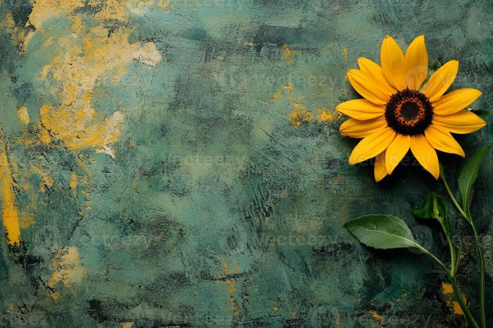 Top Bumper Car Maintenance Tips for Business Owners