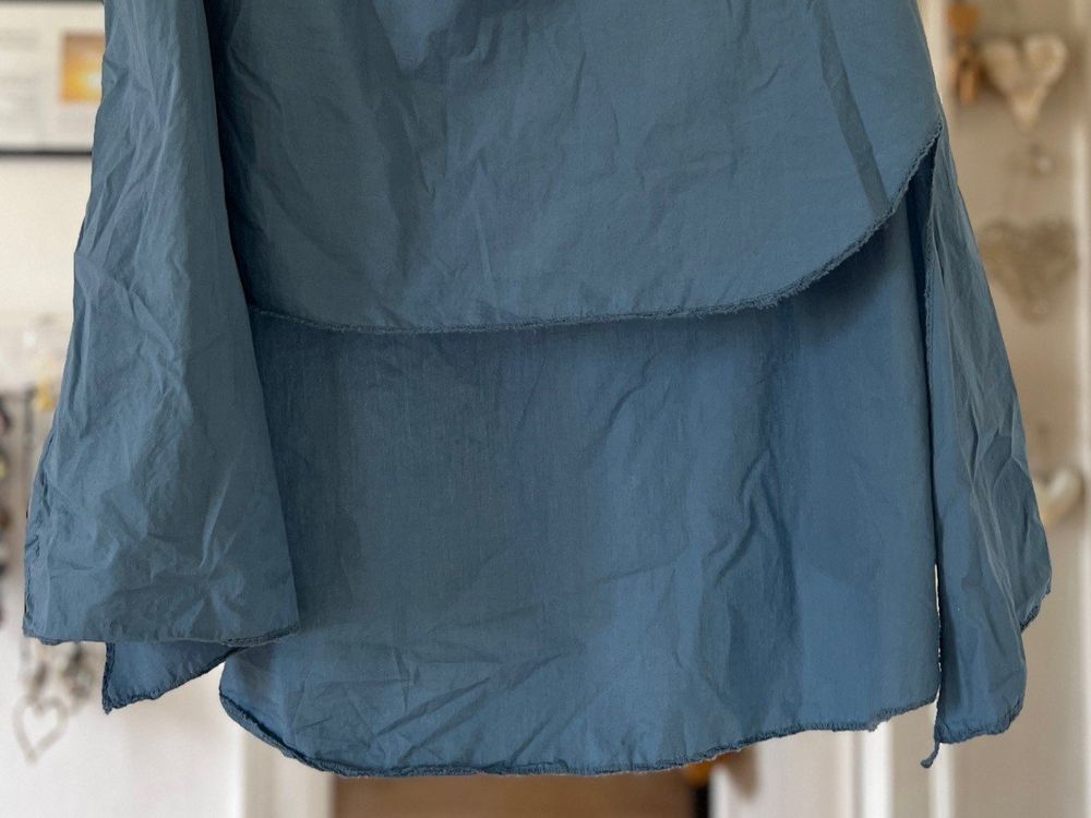 Top Brake Pads for Off-Road and Adventure Vehicles