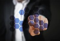 The Importance of Regular Cabin Air Filter Replacement