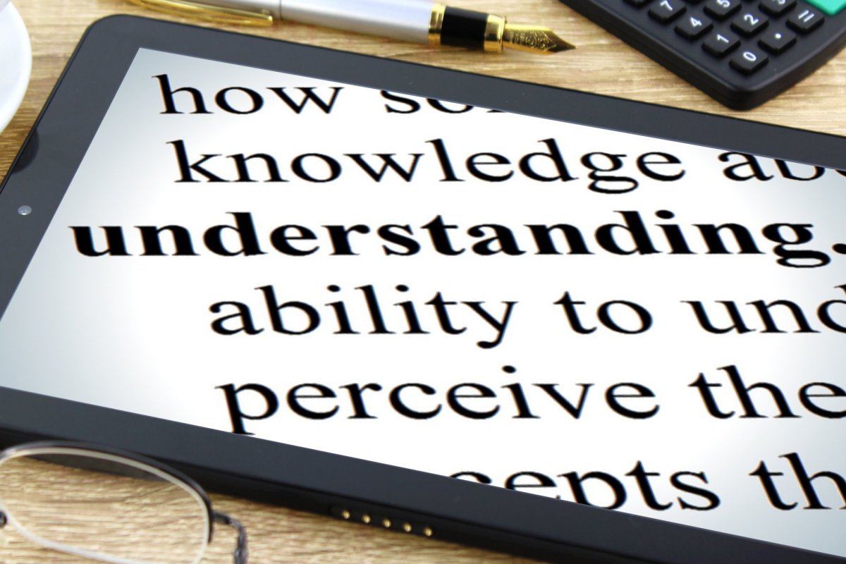 Understanding the Different Grades of Brake Pads and Their Benefits