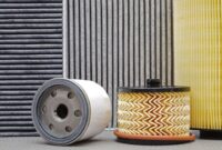 Replacement Filters | Powerenergyfiltration How to Find Replacement Filters for Outdated Systems