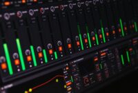 The best music production software in 2024 | Popular Science Where to Buy Software for Music Production