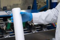 OEM Filter - Focus on high-precision filtration Trusted Sites for OEM Filter Replacements